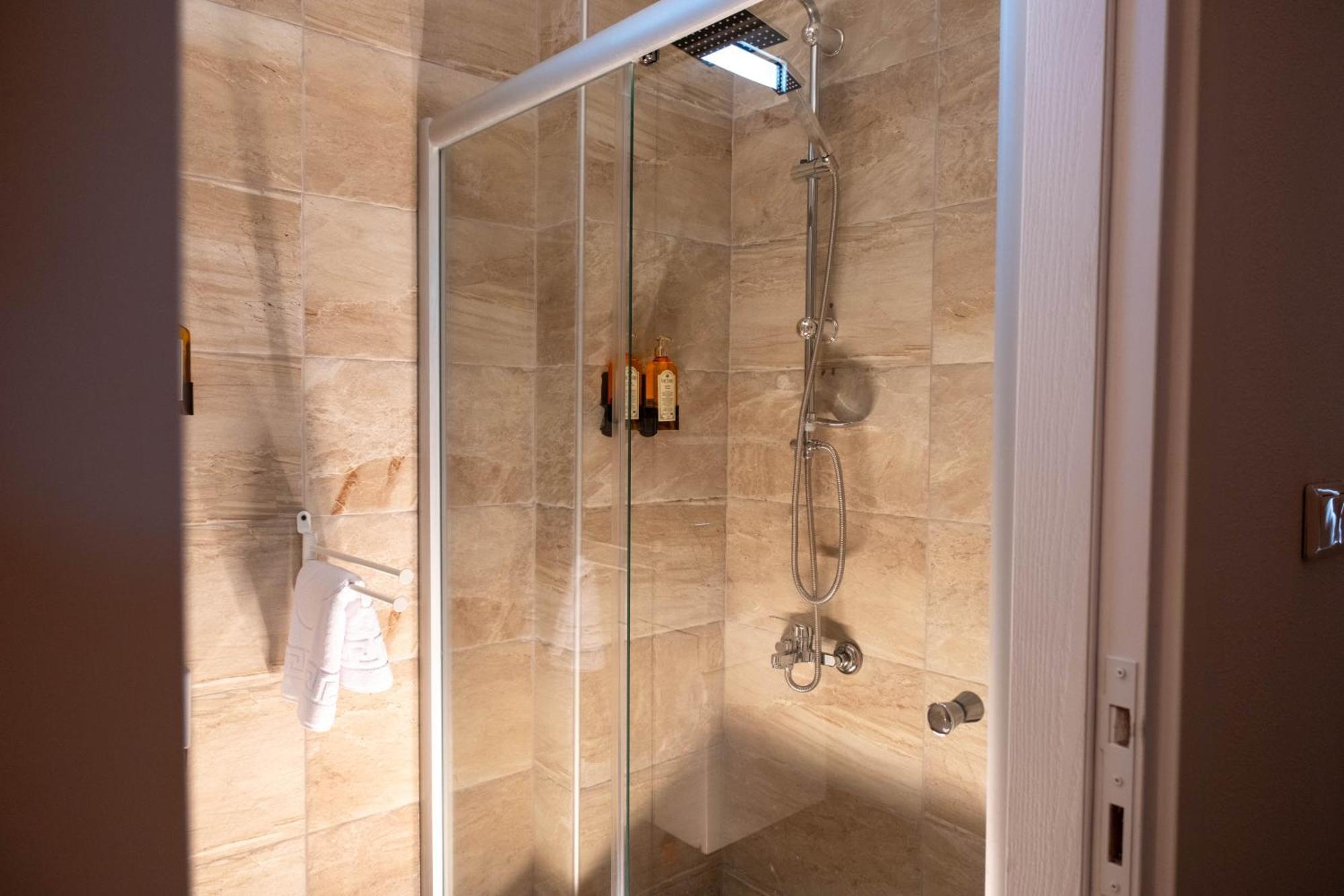 Alacati Limonaia Hotel Εξωτερικό φωτογραφία
