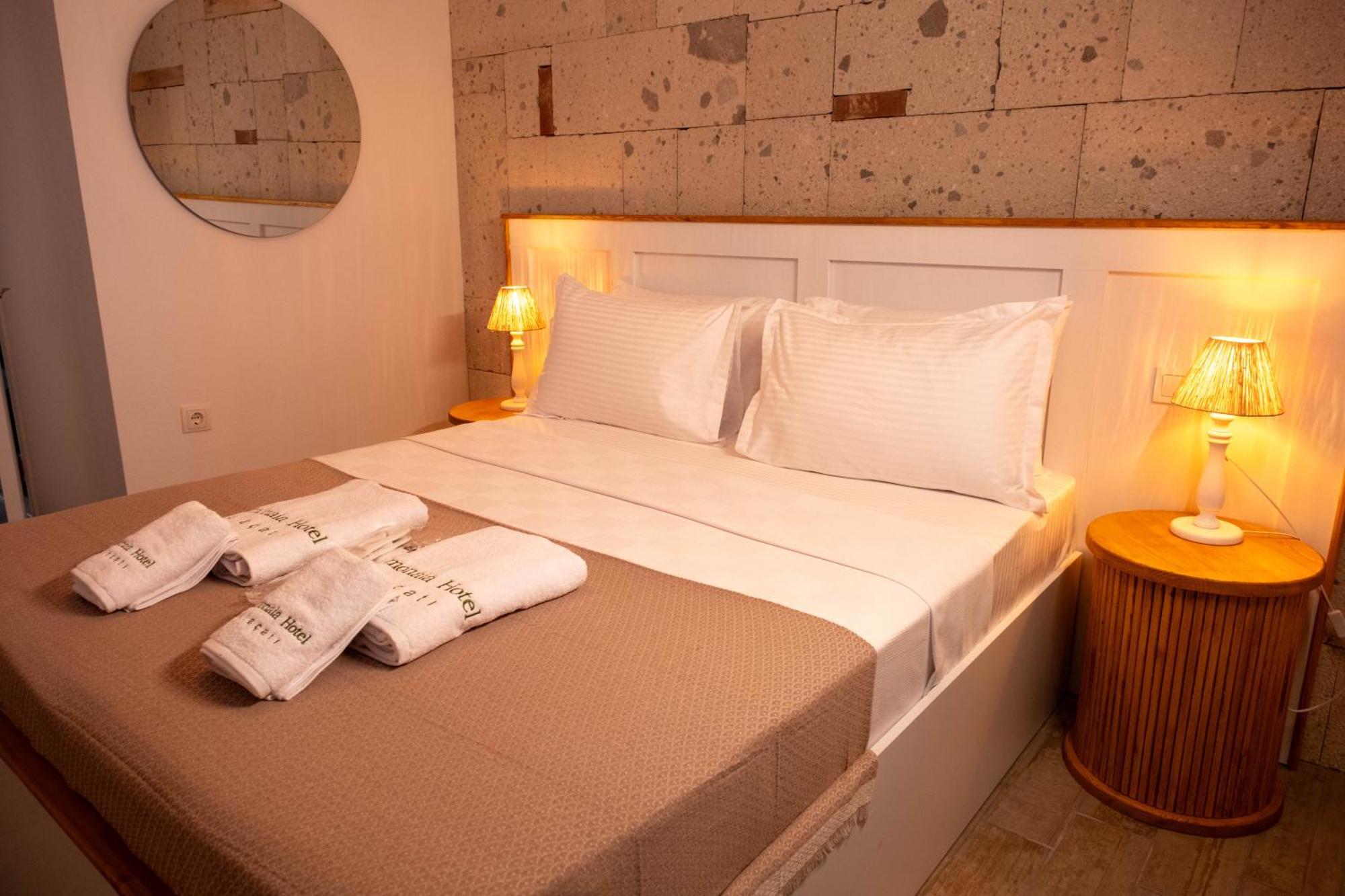 Alacati Limonaia Hotel Εξωτερικό φωτογραφία
