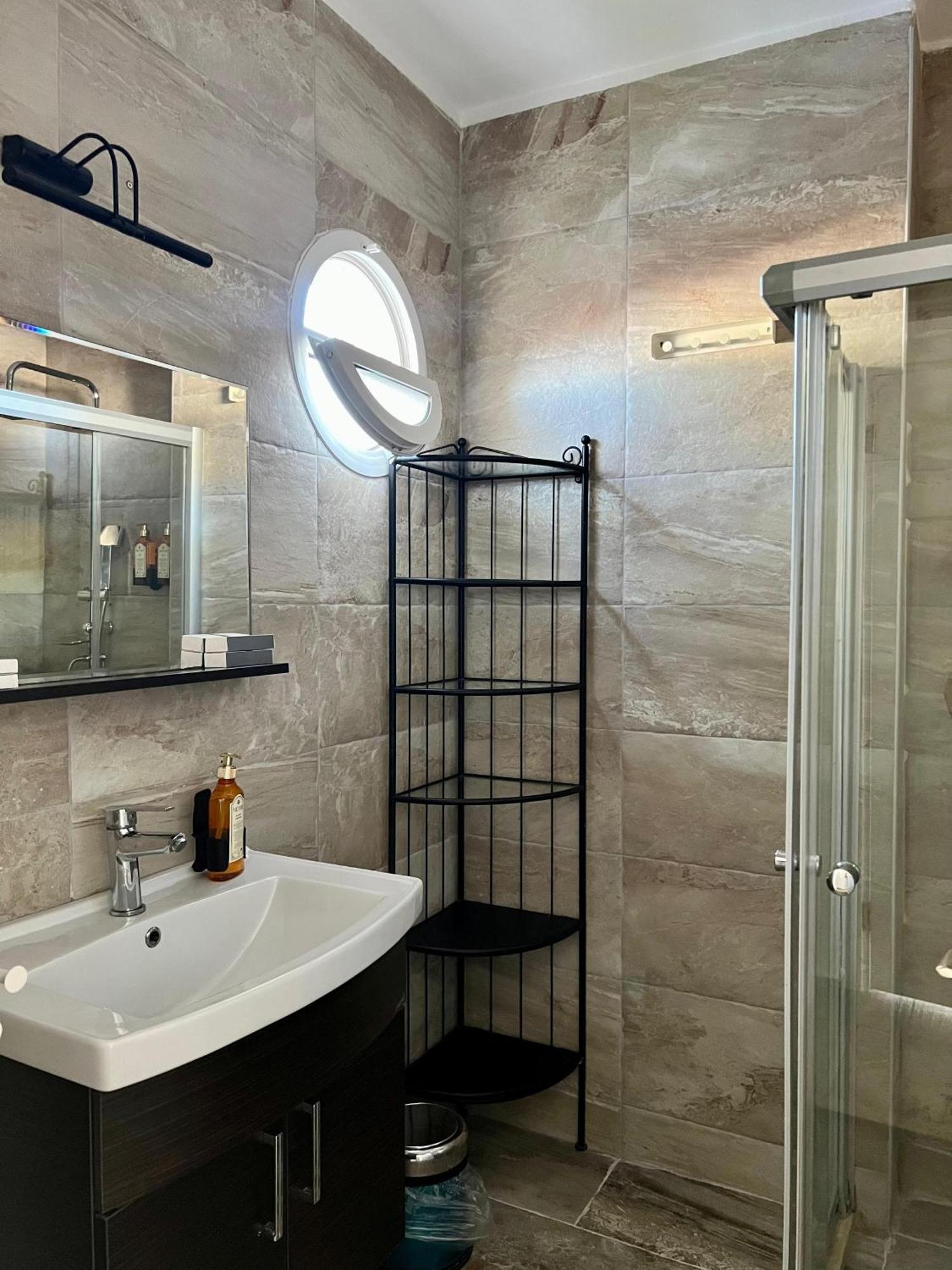 Alacati Limonaia Hotel Εξωτερικό φωτογραφία