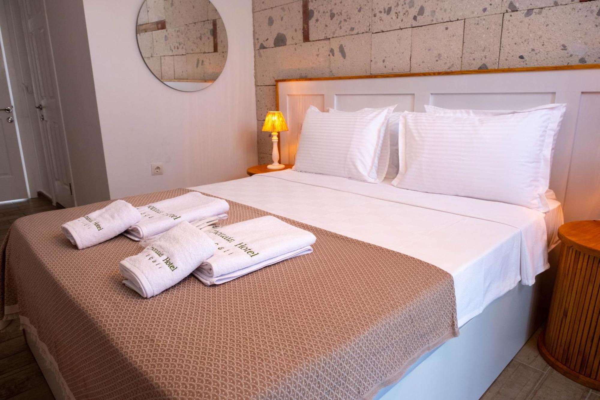 Alacati Limonaia Hotel Εξωτερικό φωτογραφία